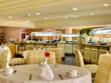 Be Live Collection Palace de Muro(ex.Be Live Grand Palace de Muro)