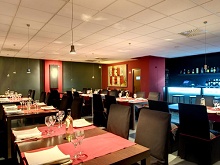 Be Live Collection Palace de Muro(ex.Be Live Grand Palace de Muro)