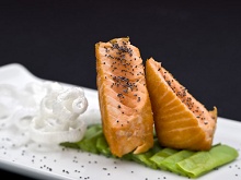 Be Live Collection Palace de Muro(ex.Be Live Grand Palace de Muro)