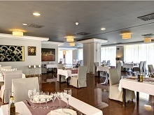 Be Live Collection Palace de Muro(ex.Be Live Grand Palace de Muro)