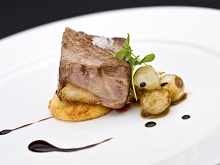 Be Live Collection Palace de Muro(ex.Be Live Grand Palace de Muro)