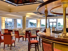 Be Live Collection Palace de Muro(ex.Be Live Grand Palace de Muro)