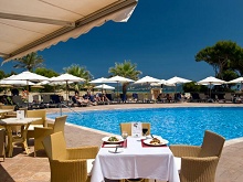 Be Live Collection Palace de Muro(ex.Be Live Grand Palace de Muro)