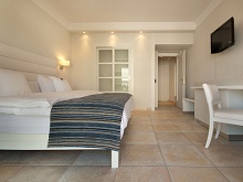 Be Live Collection Palace de Muro(ex.Be Live Grand Palace de Muro)