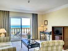 Be Live Collection Palace de Muro(ex.Be Live Grand Palace de Muro)