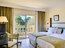 Be Live Collection Palace de Muro(ex.Be Live Grand Palace de Muro)