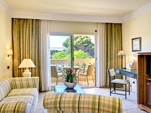 Be Live Collection Palace de Muro(ex.Be Live Grand Palace de Muro)