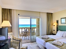 Be Live Collection Palace de Muro(ex.Be Live Grand Palace de Muro)