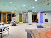 Be Live Collection Palace de Muro(ex.Be Live Grand Palace de Muro)