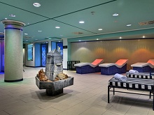 Be Live Collection Palace de Muro(ex.Be Live Grand Palace de Muro)