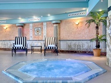 Be Live Collection Palace de Muro(ex.Be Live Grand Palace de Muro)