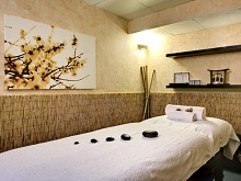 Be Live Collection Palace de Muro(ex.Be Live Grand Palace de Muro)