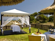 Be Live Collection Palace de Muro(ex.Be Live Grand Palace de Muro)