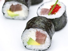 Be Live Collection Palace de Muro(ex.Be Live Grand Palace de Muro)