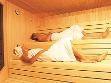 Be Live Collection Palace de Muro(ex.Be Live Grand Palace de Muro)