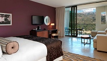 Jumeirah Port Soller Hotel & Spa