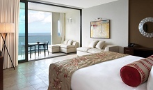 Jumeirah Port Soller Hotel & Spa