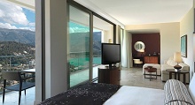 Jumeirah Port Soller Hotel & Spa
