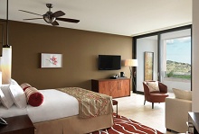 Jumeirah Port Soller Hotel & Spa