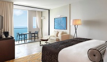 Jumeirah Port Soller Hotel & Spa