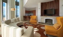 Jumeirah Port Soller Hotel & Spa