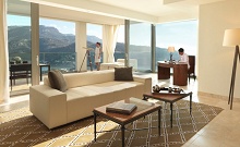 Jumeirah Port Soller Hotel & Spa