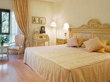 Formentor(ex.Barcelo Formentor)