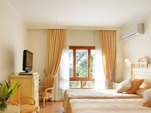 Formentor(ex.Barcelo Formentor)