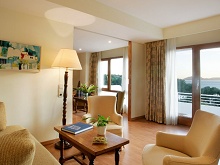 Formentor(ex.Barcelo Formentor)