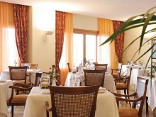 Formentor(ex.Barcelo Formentor)