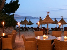 Formentor(ex.Barcelo Formentor)