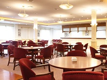 Formentor(ex.Barcelo Formentor)