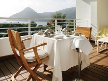 Formentor(ex.Barcelo Formentor)