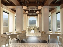 Jumeirah Port Soller Hotel & Spa