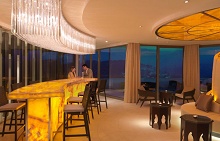 Jumeirah Port Soller Hotel & Spa