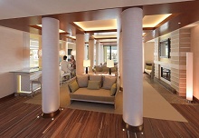 Jumeirah Port Soller Hotel & Spa