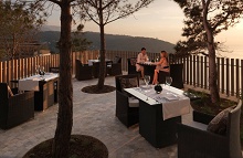 Jumeirah Port Soller Hotel & Spa