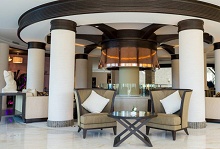 Jumeirah Port Soller Hotel & Spa