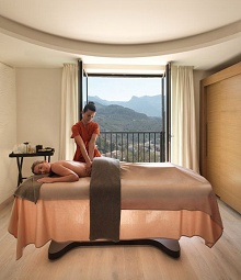 Jumeirah Port Soller Hotel & Spa