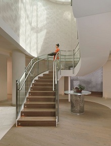 Jumeirah Port Soller Hotel & Spa