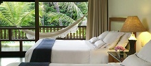 Tivoli Ecoresort Praia do Forte