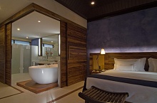 Tivoli Ecoresort Praia do Forte