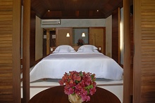 Tivoli Ecoresort Praia do Forte