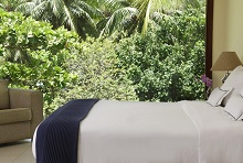 Tivoli Ecoresort Praia do Forte