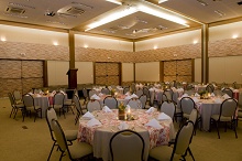 Tivoli Ecoresort Praia do Forte