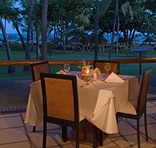 Tivoli Ecoresort Praia do Forte