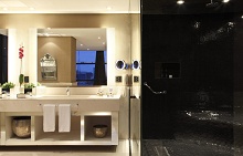 Tivoli Sao Paulo - Mofarrej