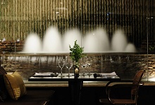 Tivoli Sao Paulo - Mofarrej