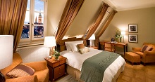 Mandarin Oriental Munich