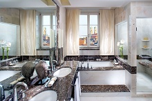 Mandarin Oriental Munich